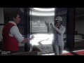 Grand Theft Auto V_20240628171400