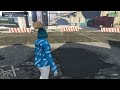 Safest way to make MILLIONS in GTA 5 Online(Cheat Engine PC)