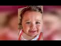 Try Not To Laugh With Funny Baby Moments Caught on Camera