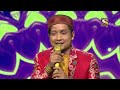 Pawandeep और Arunita का Performance लगा Judges को बहुत मीठा | Indian Idol | Govinda | Performance