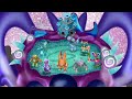 °•«My Singing Monsters: JBH: Ilha De Plasma: SOM COMPLETO! Ft. 5 pessoas incríveis»•°