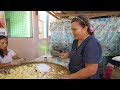 Natatanging kakanin ng Aklan, Antique at Batangas, tikman at tangkilikin | Kapuso Mo, Jessica Soho