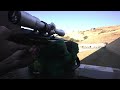 Ruger1022 shooting