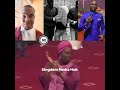 KIDNAPPERS CAME TO KIDNAP ME AND THIS HAPPENED - Dr. Paul Enenche