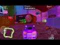Top 100 Best Driving And Racing Games For PSP | Best PSP Games | Emulator PSP Android