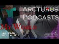Minecraft Creepypasta Podcasts | My World