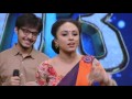 D3 D 4 Dance I Ep 66 - Pearle stole the show! I Mazhavil Manorama
