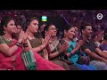 Agaram Ippo Sigaram Aachu | K.J.Yesudas, S.P.Balasubrahmanyam | Sigaram | Voice of Legends Singapore