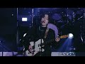 THORNAPPLE - 'Galaxy' (Live at Temple)