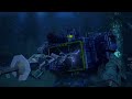 Dinobot VS Soundwave | Transformers War For Cybertron - Kingdom