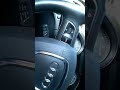 Malfunctioning 2010 Audi S5