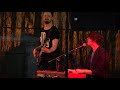 Jann Klose and Matt Nakoa - Don't let the sun go down on me (Elton John Cover)