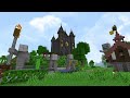 The King's Keep - Minecraft 1.20 Let's Play 13