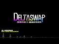 [DELTASWAP: Chapter 1] Remember