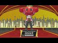 Super Bomberman R-2 (Nintendo Switch) Online Fails (April 15, 2024)