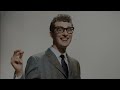 Buddy Holly & The Crickets - Not Fade Away [1957] Undubbed.