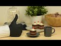 Lego in Real Life. Stop Motion Cooking Chocolate Cake & ASMR.