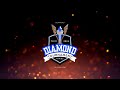 💥Ya Esta AQUI!💥 💎DIAMOND TOURNAMENT 💎Anuncio Oficial 💎