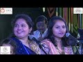 5th  Day - Lukshmi Vilas Palace Heritage Garba Live Stream 2022