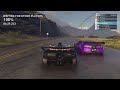 I Couldn't Catch Him | THE CREW MOTORFEST