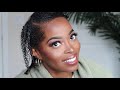 🔥Ways to use Aloe Vera for EXTREME HAIR GROWTH & MORE😱|  Msnaturallymary