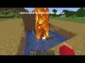 THIS is the EASIEST Iron Farm in Minecraft | Simple Tutorial