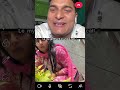 Other couples vs my girlfriend on video call 😭 | The most viral comedy 😂 #ytshorts #shorts