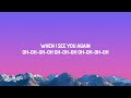 Wiz Khalifa - See You Again ft. Charlie Puth (Lyrics)