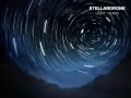 Stellardrone - Light Years [Full Album]