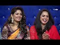 Bonalu Special | Sridevi Drama Company | Hyper Aadi, Madhu Priya, Jogini Shyamala, Rashmi | ETV