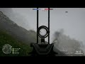 Battlefield 1 Killing snipers with Selbstlader