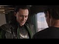 Loki Season 2 Episode 2 FULL Breakdown, Iron Man Marvel Easter Eggs & Things You Missed
