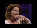 Cowboy Junkies Live From The Quebec City Summer Festival 2001