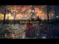 Playing Elden Ring: Shadow of the Erdtree DLC | Backhand Blades | Ralva Bear Boss