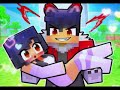 Aphmau edit