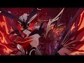La Signora Battle Theme [All Phases] - Genshin Impact OST