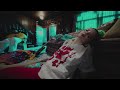 KARDI(카디) - PARTY (Music Video)
