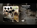 Propiedad Privada (Album Completo) – Los Tucanes De Tijuana