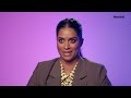 Lilly Singh's Weekly Routine To Stay Productive, Efficient & Happy | Game Plan | Women's Health