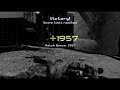 barrelofone - MW3 Game Clip