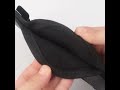 REVIEW FUJOBI PANCAKE HOLSTER