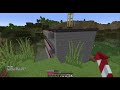 Tour of My 600 Day Minecraft  World - Seed in Description