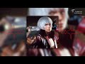 Subhuman - Dual Mix (Perfected) - Dante's Theme : Devil May Cry