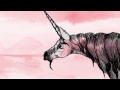 SANGRE DE UNICORNIO (UNICORN BLOOD SHORT FILM)