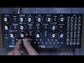 The Moog MOTHER-32 complete Deep Dive guide tutorial