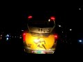 Most Dangerous  Race | হানিফ কে আটকাতে কি না করলো ৩ সৌদিয়া, এস আলম ঈগল আর ইকোনোর সাথে ভয়াবহ খেলা 🇧🇩