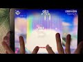 【VOEZ】Magical Toy Box SPAMP 1000000pts