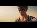 FURIOSA Trailer 3 (2024) Mad Max