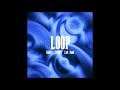 Coldzy - LOOP (feat. TO$KA, Left Hand)