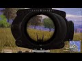 Solo PUBG Fun